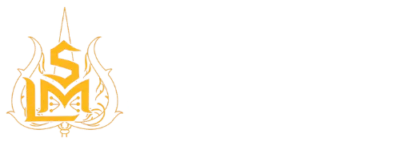 S M L Events & Productions