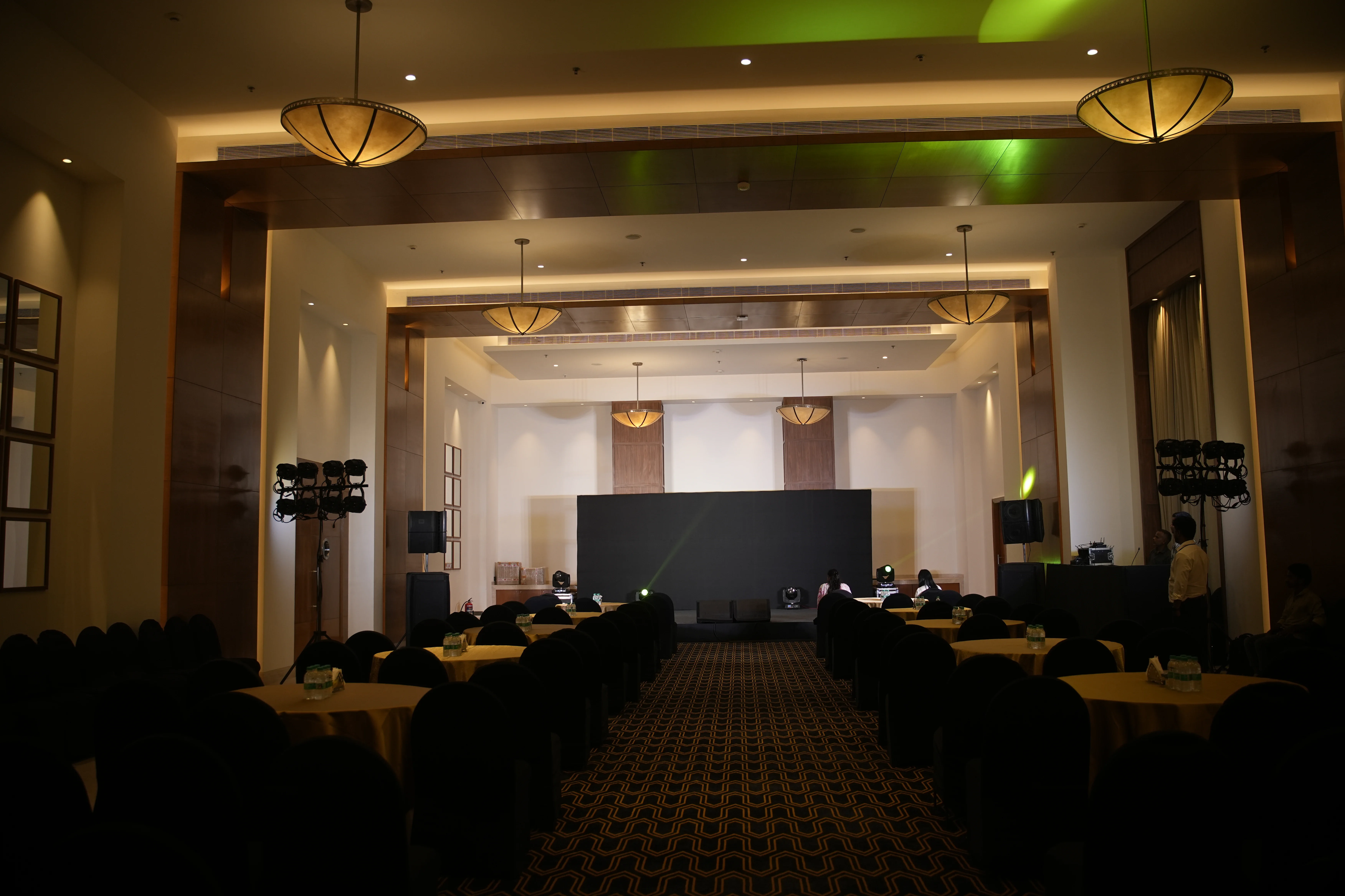 Gallery image 5
